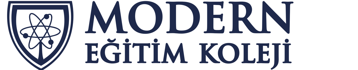 Modern Eitim Koleji