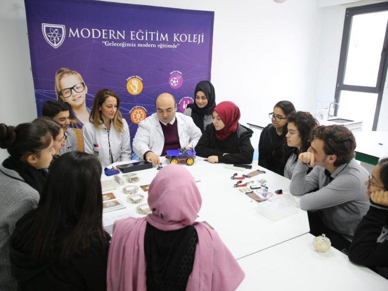 Uluslararası Başarımız, Ulusal Basında