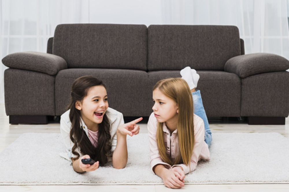 Karşıt Olma Karşıt Gelme Bozukluğu Nedir?