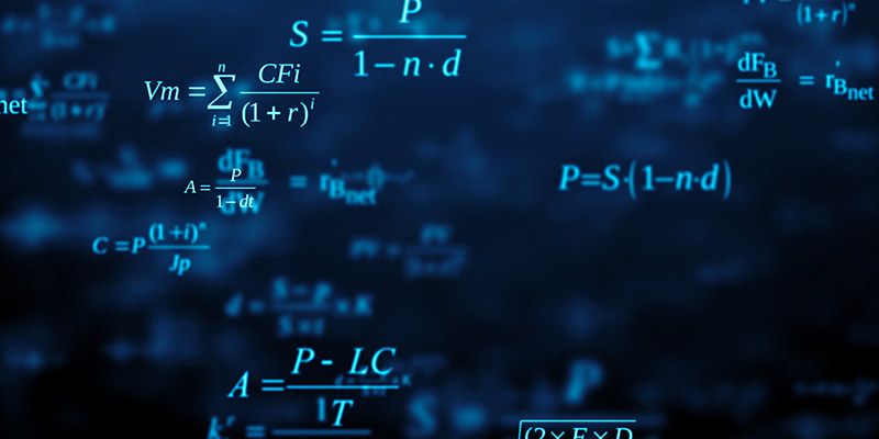Modern Matematik Sistemi Nedir?